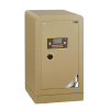 Home and office safety product of electronic and digital safe