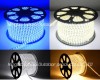 promotional 60led/m led strip 5050