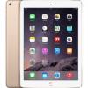 Apple iPad Air 2 128GB WiFi + Cellular LTE 4G Tablet PC