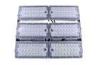 High power LED Flood Light Fixtures240W, with High lumen Bridgelux Over 100LM/W
