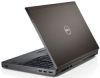 DELL PRECISION M6800 Laptop i7-4800MQ 8GB 500GB HYBRID M6100 1080p WBCAM BAKLIT