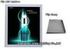A2 Ahotography LED Light Box / Snap Frame Ultra Slim LED Light Display Box