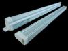Choke Plug 3014 Led Fluorescent Tubes T5 11W - 0.6M for Home and Meeting Room