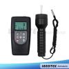 Multi Functional Cigarette Moisture Meter for sale MC7828CIG