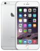 Apple iPhone 6 Plus 128GB FACTORY UNLOCKED GLOBAL GSM A1522