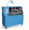 Wire Automatic Soldering Machine Wire Tinning Machine For SPT-1 / SPT-2 Cable