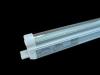 High Efficiency Custom 50000 Hours High CRI 3014 T5 Led Fluorescent Lamps 17W - 1.2M