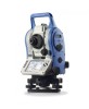 Spectra Focus 8 5 Second Reflectorless Total Station