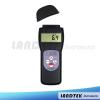 Wood Moisture Meter Manufacturer (Search type)