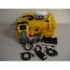 Trimble R6 Model 2 GNSS Receiver Total Station