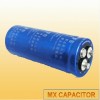 2000F 3000F 5000F 2.7V Gold Capacitor