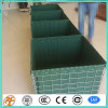 factory supply military sand wall HESCO Bastion Concertainer