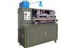 Automatic Soldering Machine for 2 Core Cable