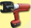 HVAC Refrigeration Tools Rothenberger Electro-hydraulic Stainless Steel Press Fitting Pipe System
