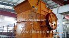 50 - 70t/h Stone Hammer Crusher Equipment for Mining easy Maintenance