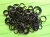 PC200-6 Main Control Valve Seal Kit