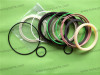 4661485 4661594 4654423 ZAX225-1 Boom Arm Bucket Seal Kit