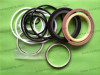 4203830 EX220-1 Boom Service Seal Kit