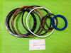 D65E-8 BALDE TITL CYLINDER SEAL KIT