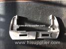 Precision cast steel Scaffolding accessories panel clamp for construction formwork system
