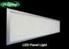 30 X 120 cm recutangular LED panel lighting , office LED panel light