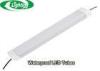 Surface Mounting T8 LED Tube Light , 1200mm LED T8 Replacement Tubes