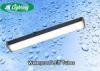 Dimmable 2ft T8 LED Tube Light , Indoor LED Fluorescent Tube Lighting