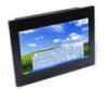 4-Wire Resistive Touchscreen All In One Computers HD Intel Celeron C1037U 1.8Ghz