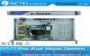 Remote Access Vpn Firewall Router Intelligent Flow Control Support 204 Pins DDR3