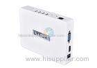 5V / 2A Vdi Zero Client linux PC Cloud Terminal Box Fanless Mini Computer