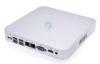 WiFi HD Ubuntu Mini PC 1080P HDMI Support NB Memory Remote Control