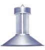 OEM 50 - 60 HZ 100W Energy Saving High Bay Led Lights / Lamp for Warehouses