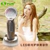 Portable Led Rejuvenation Skin Care Device Rechargeable Whitening Beauty Cream