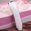 Fractional RF Skin Care Device for Wrinkle Removal 114 dot matrix