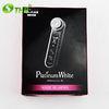 Multifunctional Wrinkles ABS cosmetic Skin Care Device for Face