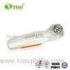 Ultrasonic skin care treatment of household skin care / make up tool