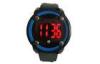 Cool Men Sport LED Digital Wrist Watch multifunction watch For gift