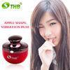 3V Vibration Electric Powder Puff 75g By microseismic effects