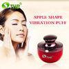 ASB Electric Powder Puff Roller Serum Massage Derma Skincare Wrinkle Treatment