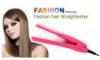 Digital LED Iron Hair straightener 360 Swivel cord for long hair