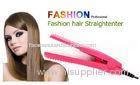 Digital LED Iron Hair straightener 360 Swivel cord for long hair