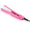 Safely Aluminum Plate 20W Mini Hair Curlers / electric hair curler