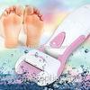 Personal Pedi Spin Foot Care pedicure callus remover Dry Dead Skin NEW