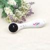 Home handheld iontophoresis portable beauty equipment