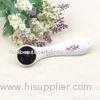 Home handheld iontophoresis portable beauty equipment