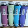 Mini Portable Skin Care Device