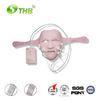 1.3 W Vibrate LED Face Mask For Home 6000 - 8000 times per minute