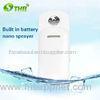 Mini Handy nano mist Face Mist Spray / Moisturizing Mist Spray For Skin Care