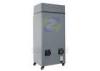 High Efficiency Welding Fume Dust Collector , Portable Industrial Air Purifier