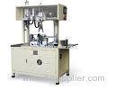 High Speed Automatic Cable / Wire / Coil Winding Machine AC220 50Hz